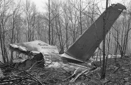 Allegheny_Airlines_crash_site_06 (2)